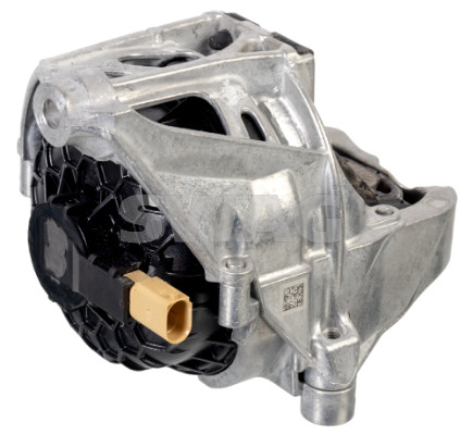 Engine Mounting - 33 10 1225 SWAG